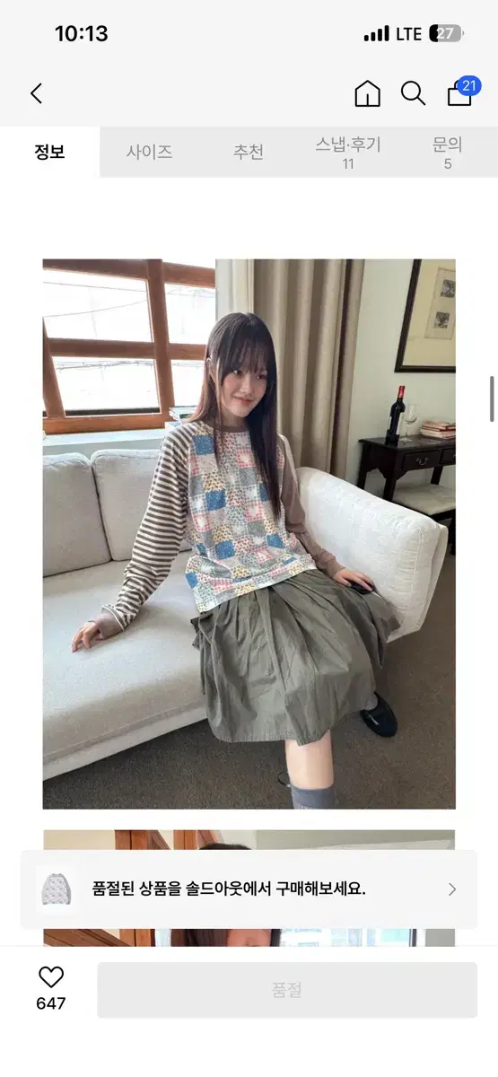 thumbnail-3